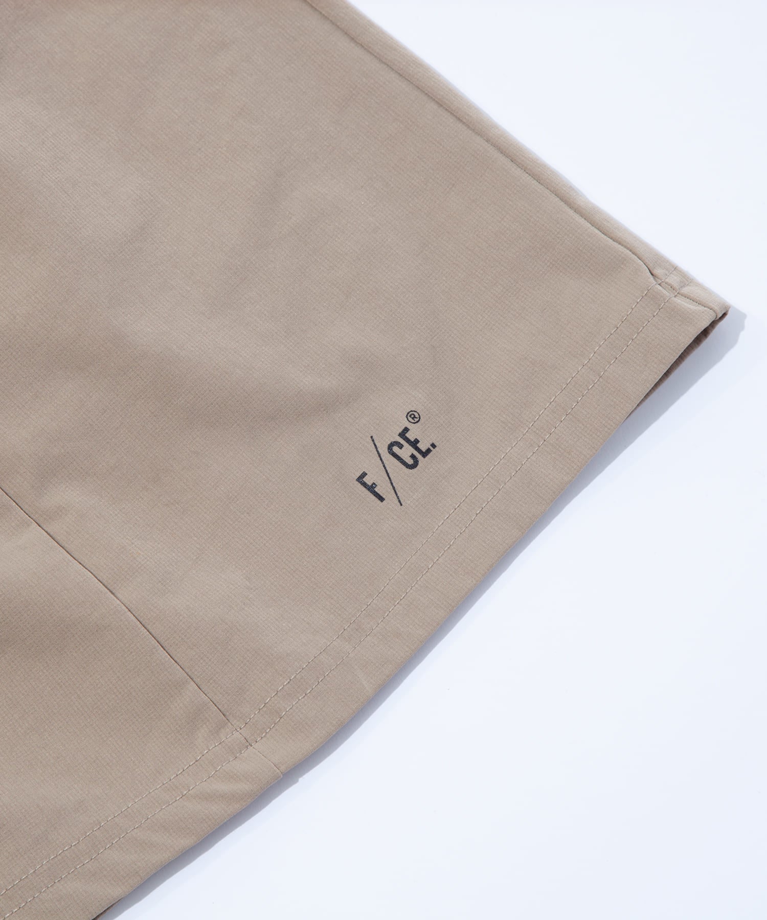 F/CE. / AMPHIBIOU SHORTS