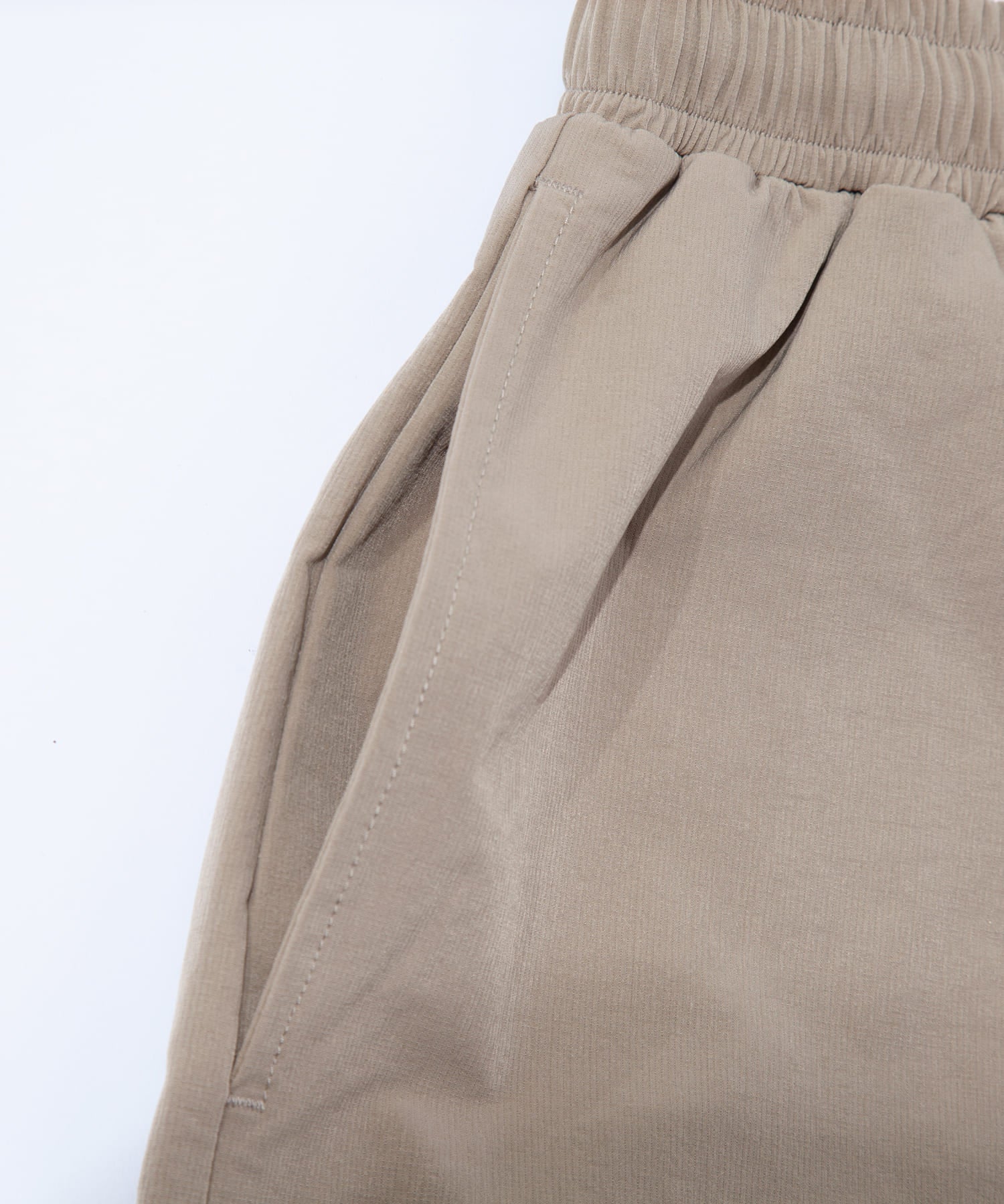 F/CE. / AMPHIBIOU SHORTS