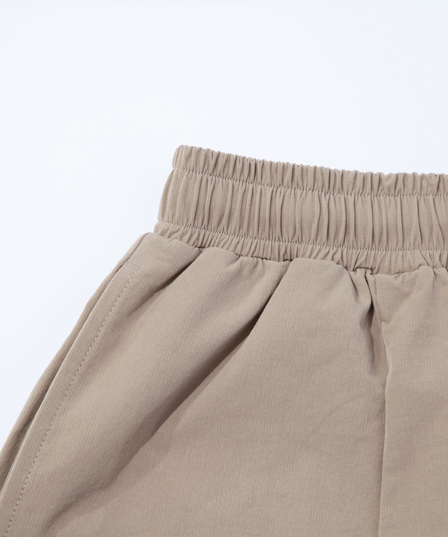 F/CE. / AMPHIBIOU SHORTS