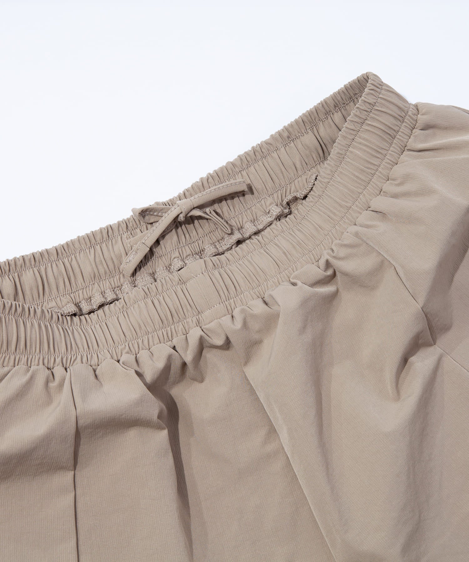 F/CE. / AMPHIBIOU SHORTS