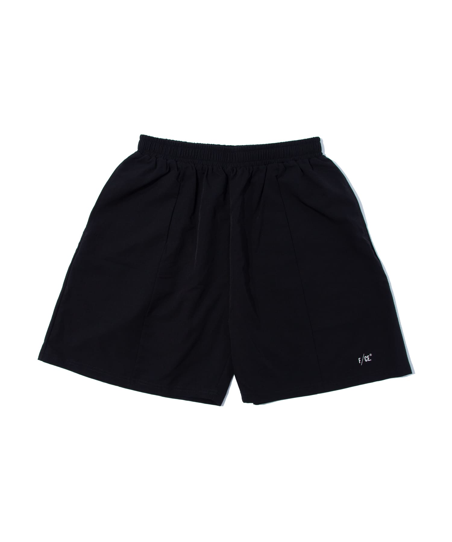 F/CE. / AMPHIBIOU SHORTS
