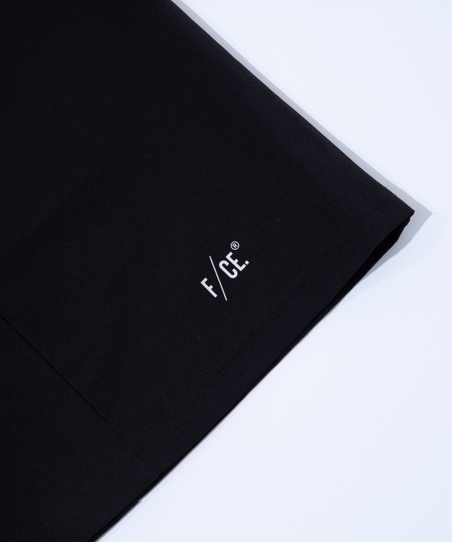 F/CE. / AMPHIBIOU SHORTS