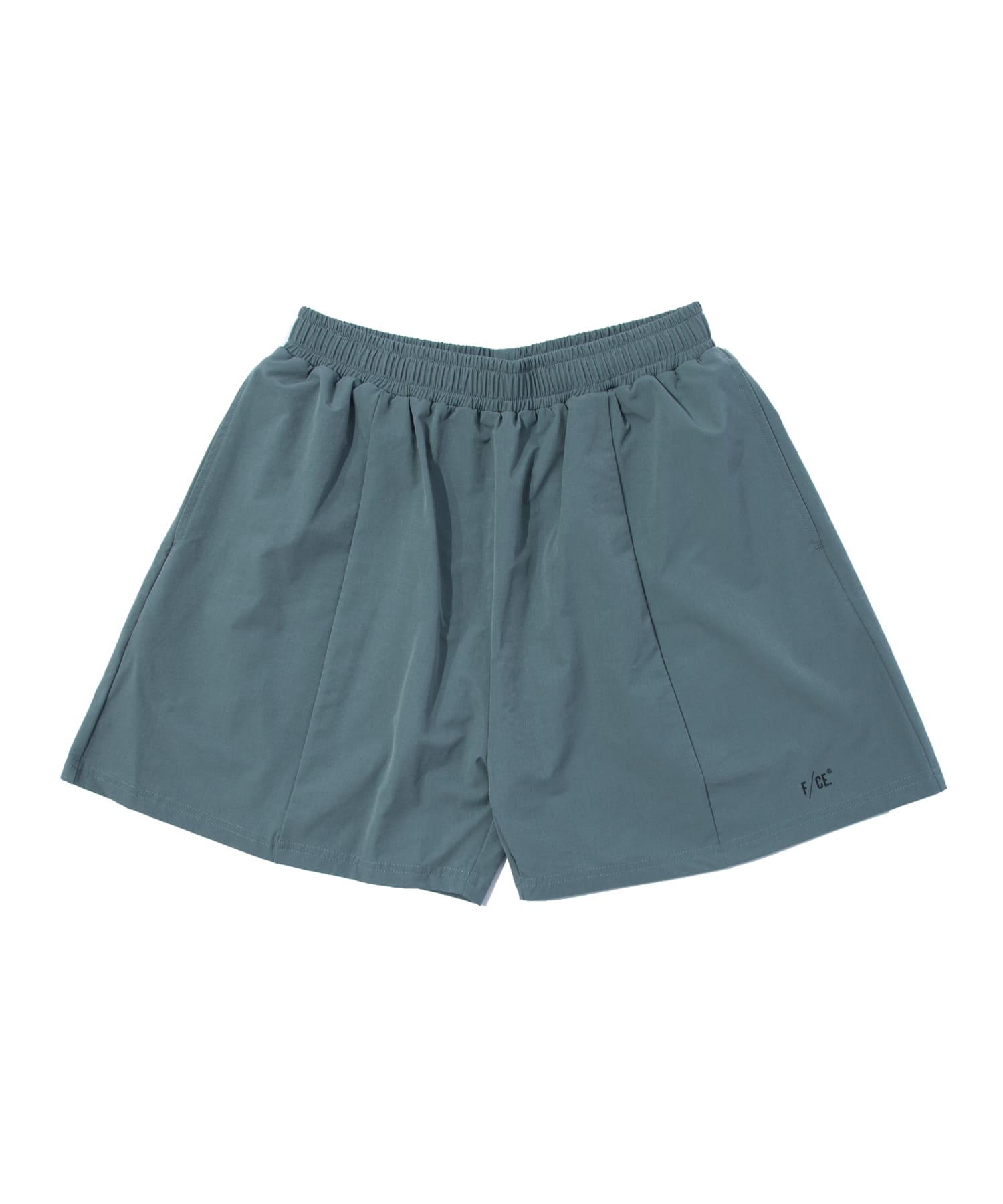 F/CE. / AMPHIBIOU SHORTS