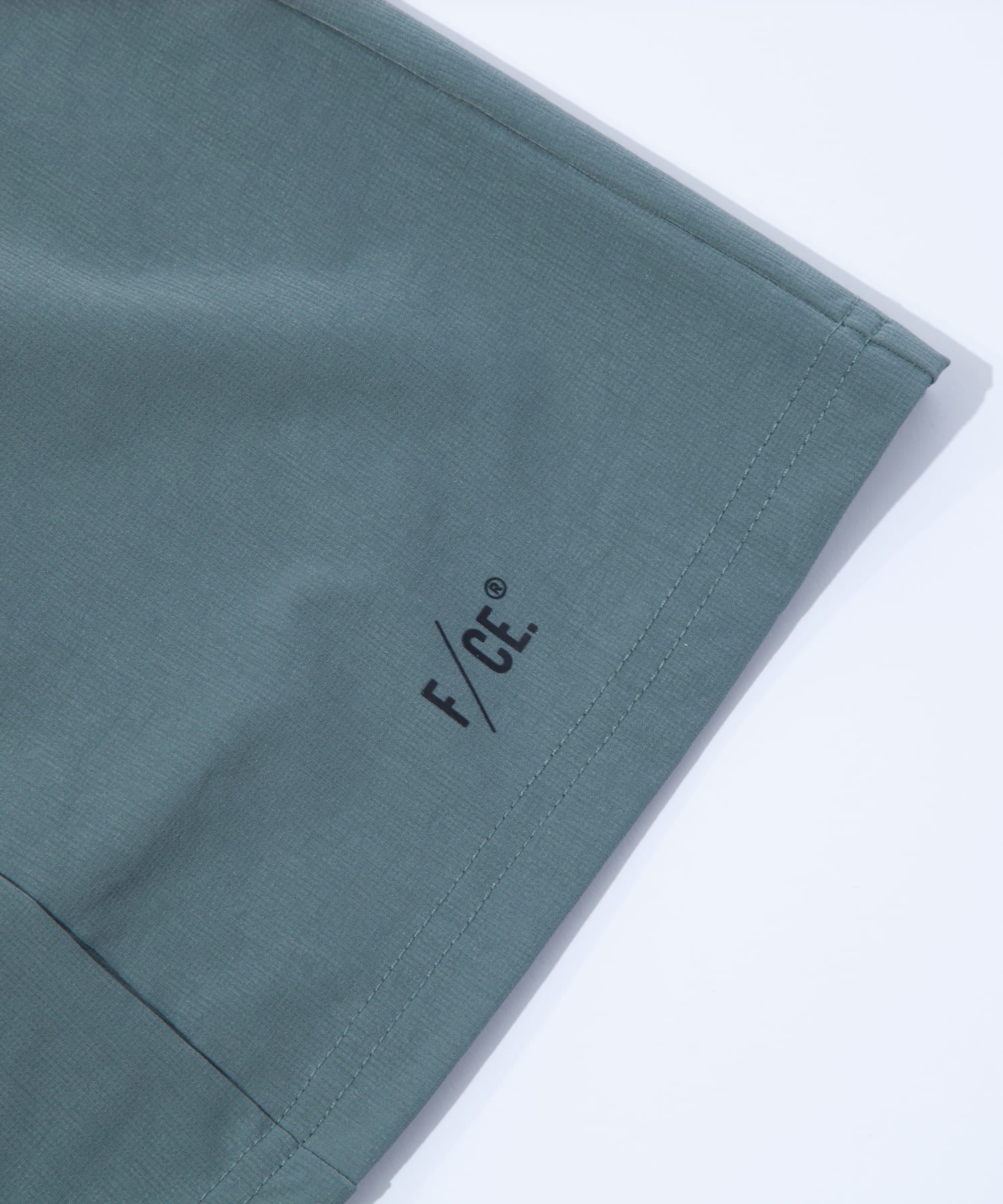 F/CE. / AMPHIBIOU SHORTS