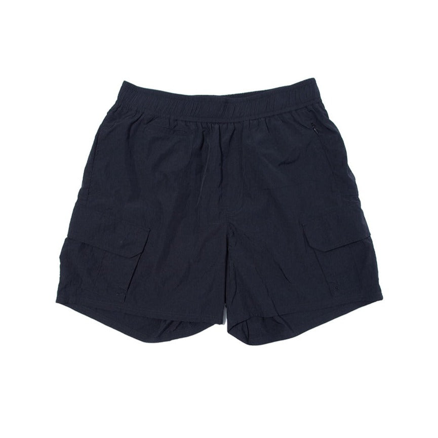 F/CE. / RISING CARGO SHORTS