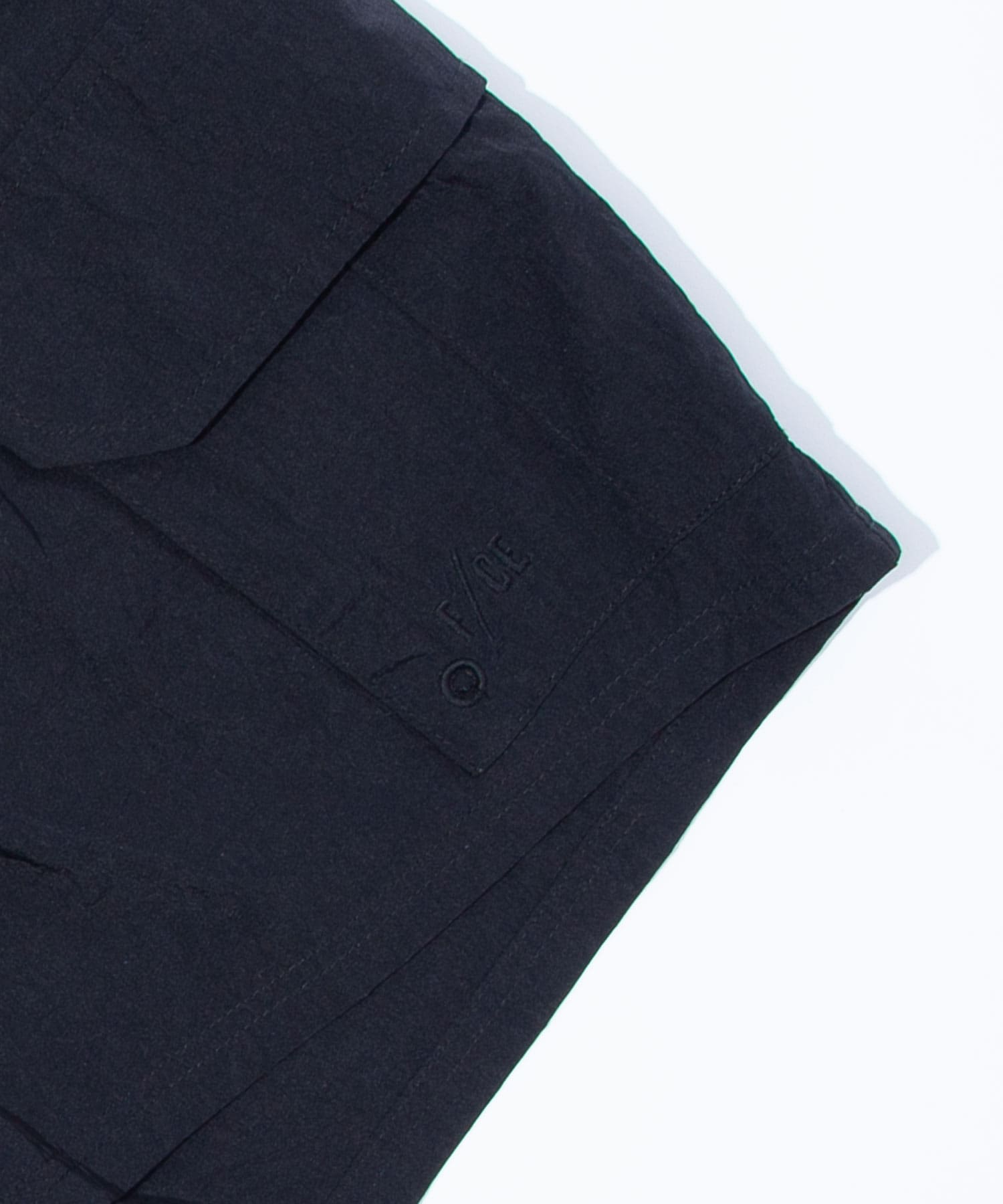 F/CE. / RISING CARGO SHORTS