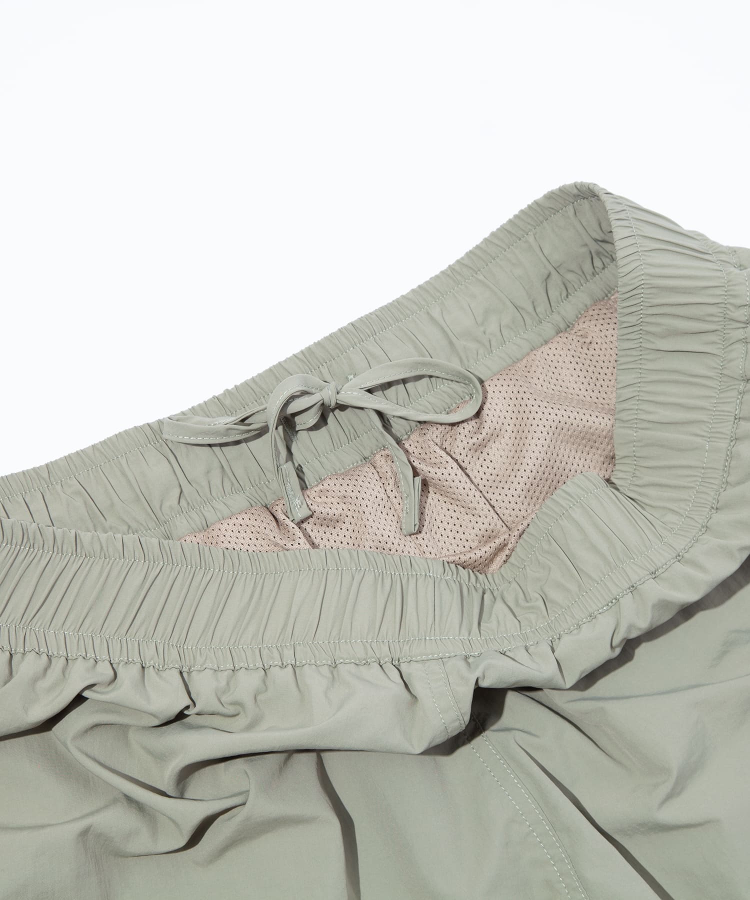 F/CE. / RISING CARGO SHORTS