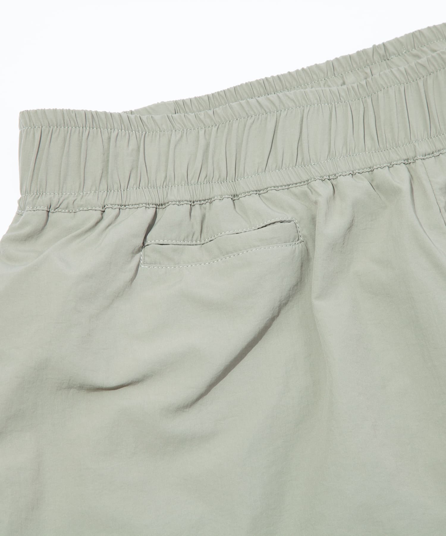 F/CE. / RISING CARGO SHORTS