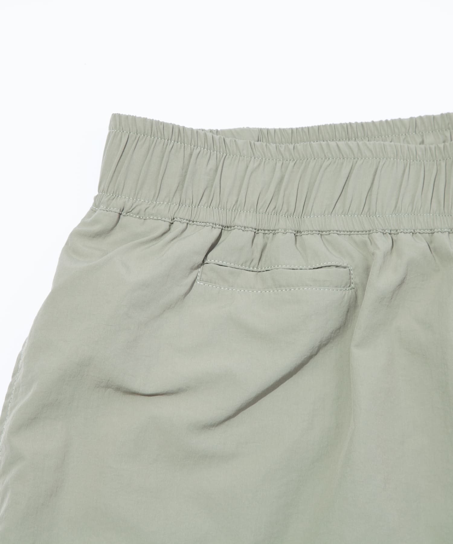 F/CE. / RISING CARGO SHORTS