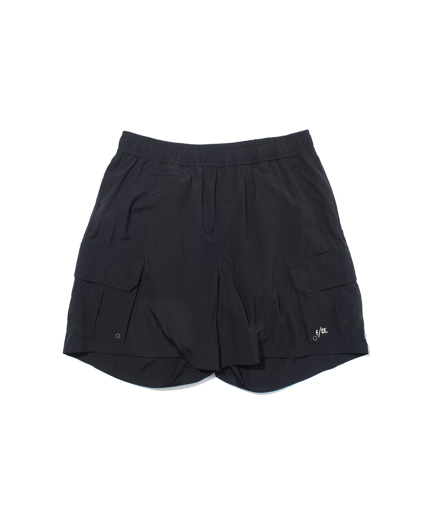 F/CE. / RISING CARGO SHORTS