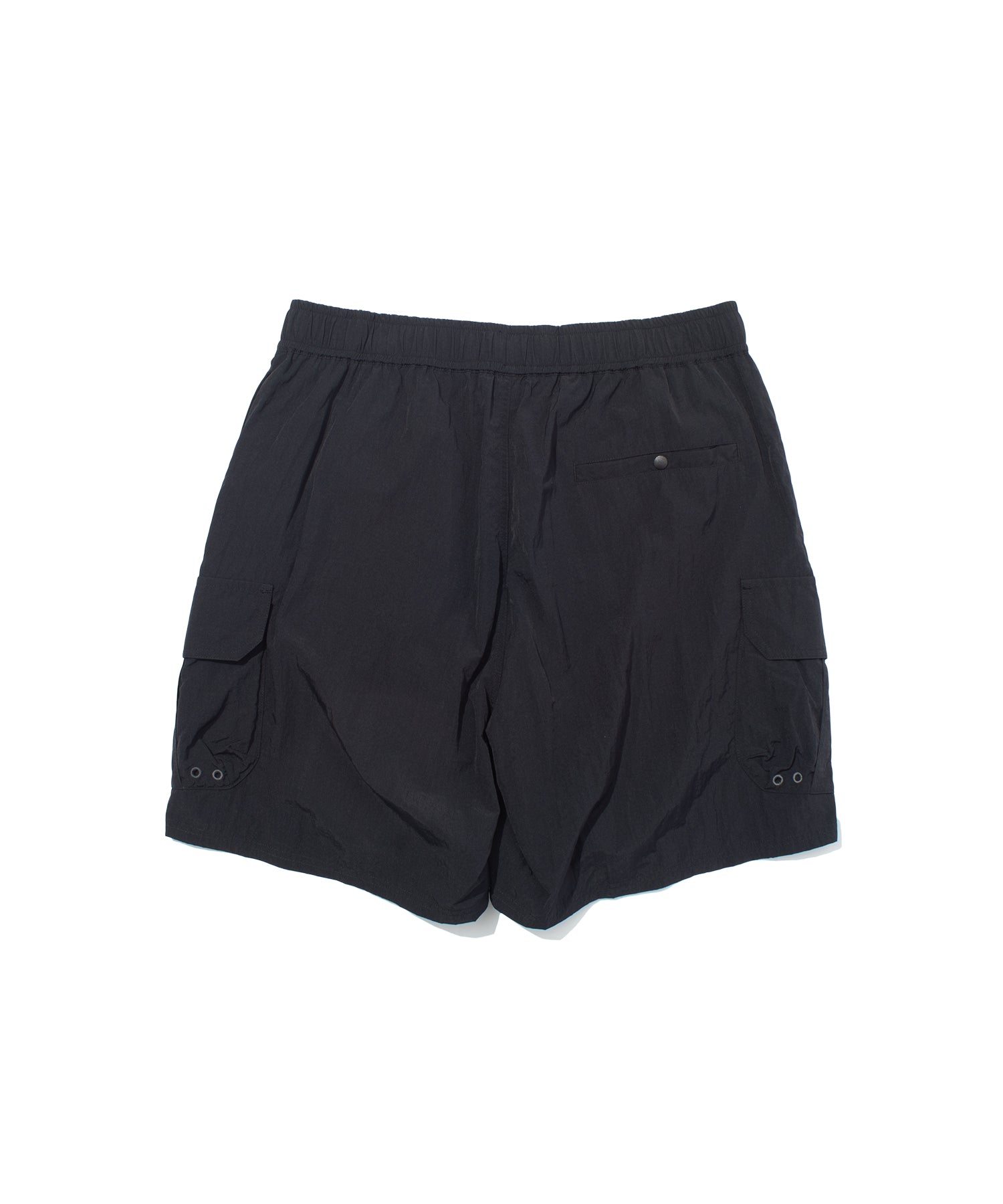 F/CE. / RISING CARGO SHORTS