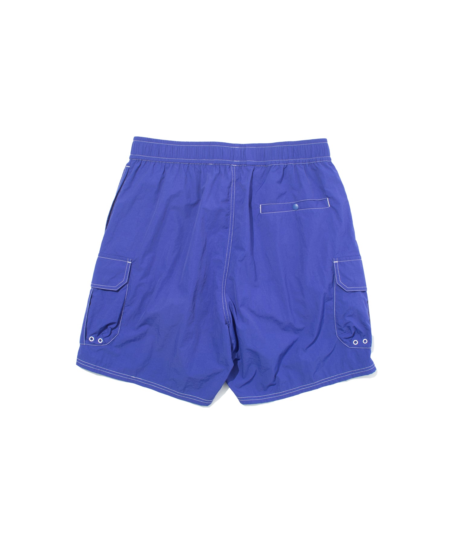 F/CE. / RISING CARGO SHORTS