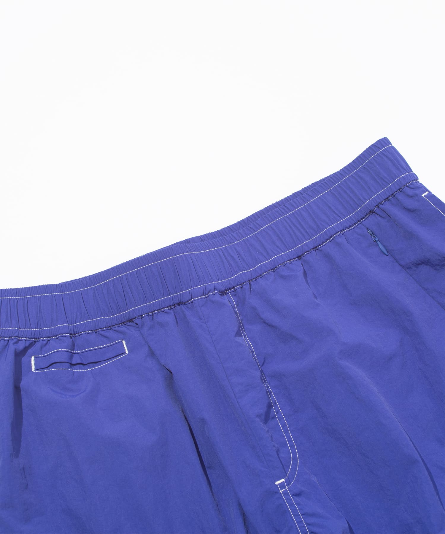 F/CE. / RISING CARGO SHORTS