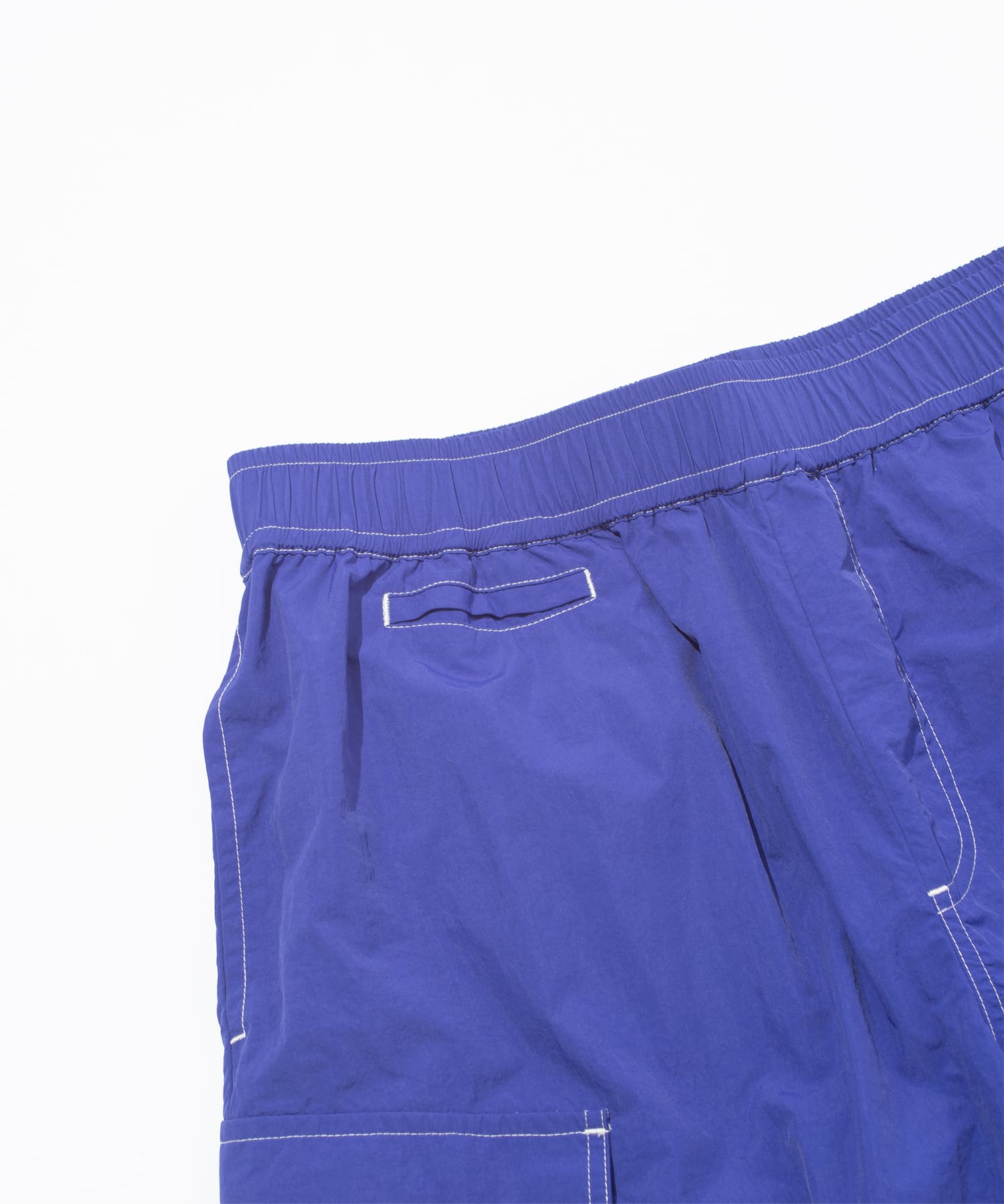 F/CE. / RISING CARGO SHORTS