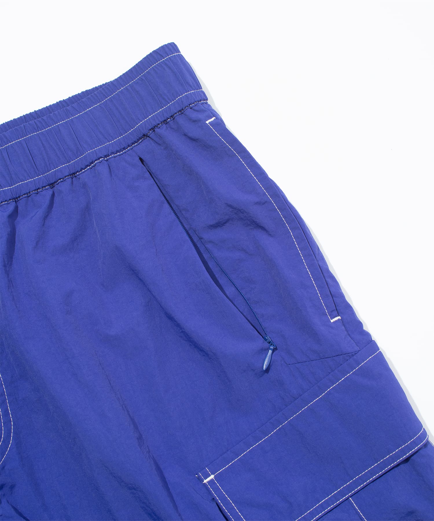 F/CE. / RISING CARGO SHORTS