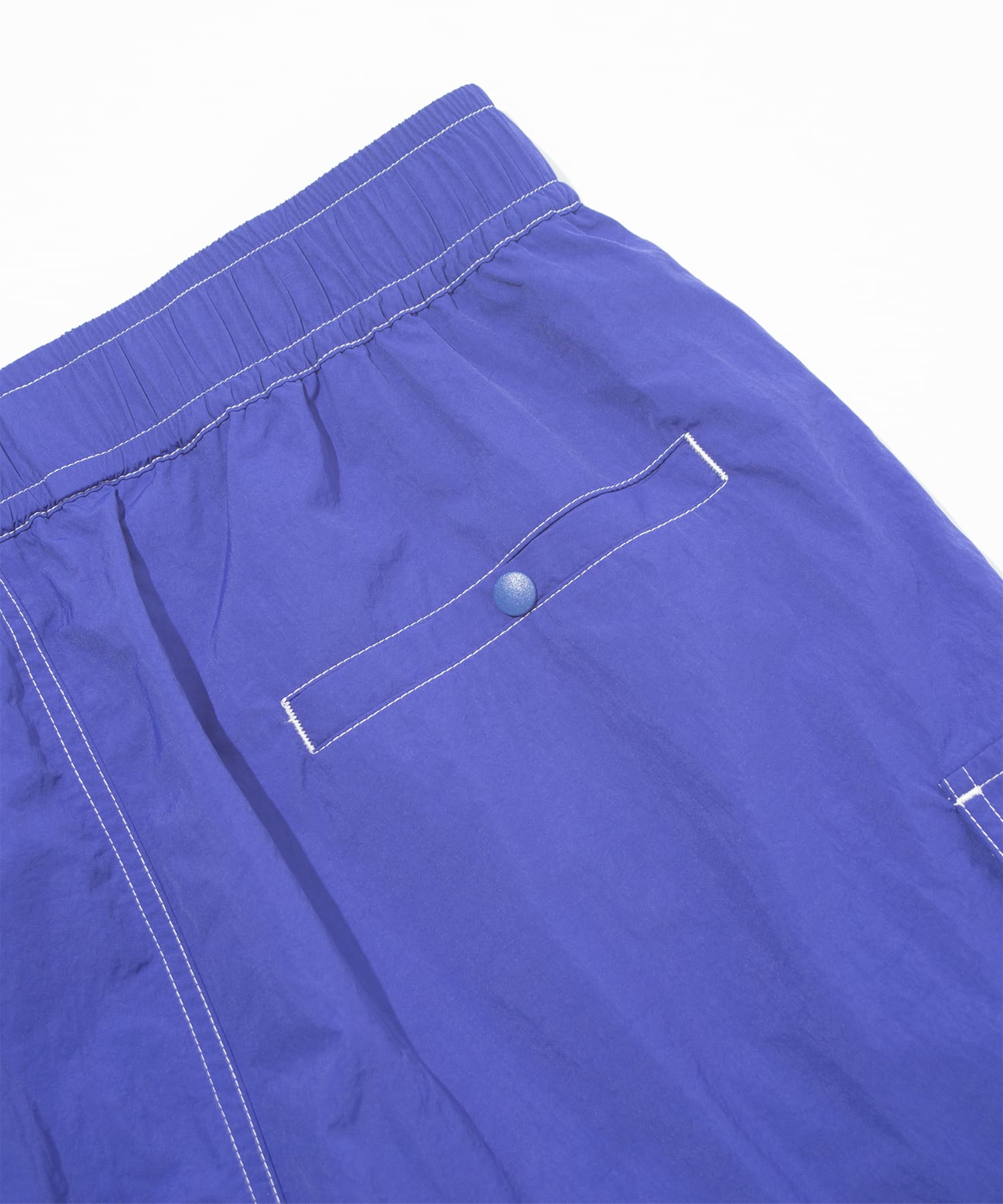 F/CE. / RISING CARGO SHORTS