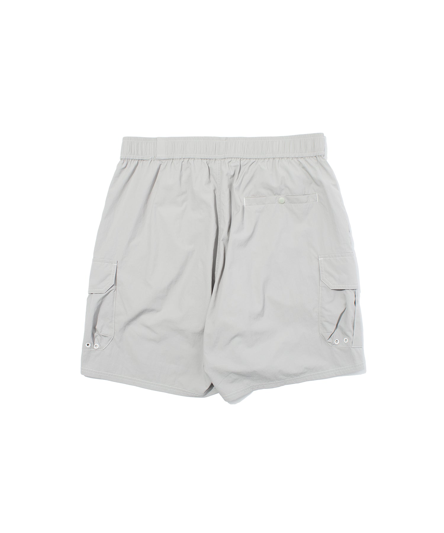 F/CE. / RISING CARGO SHORTS