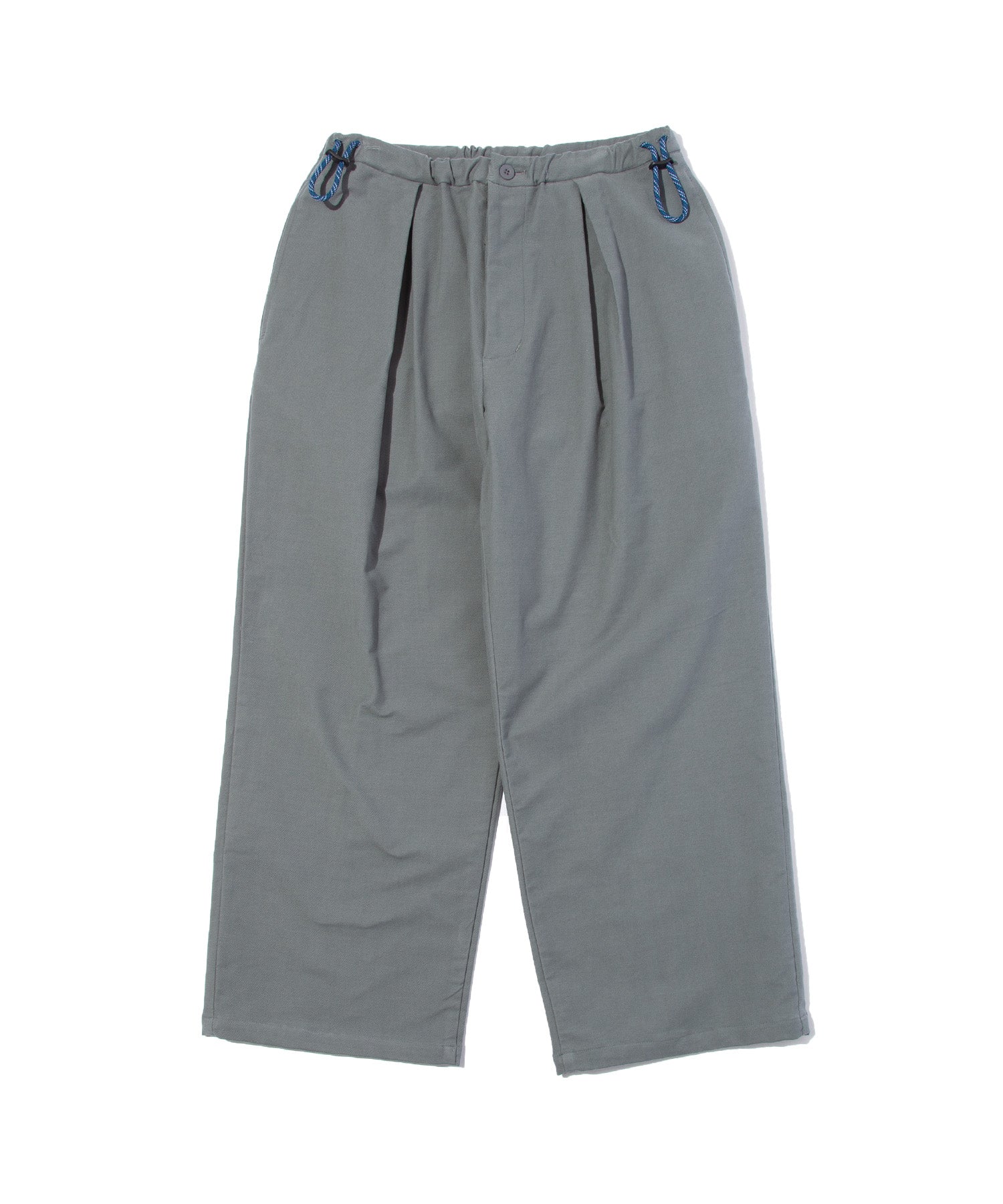 F/CE. / MOLESKIN TROUSERS