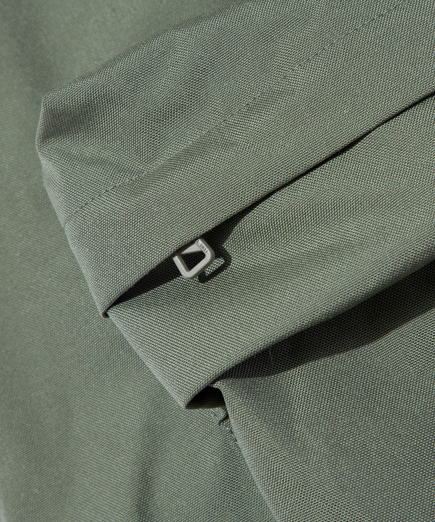 F/CE. / CORDURA FIRE RESISTANT DAY PACK