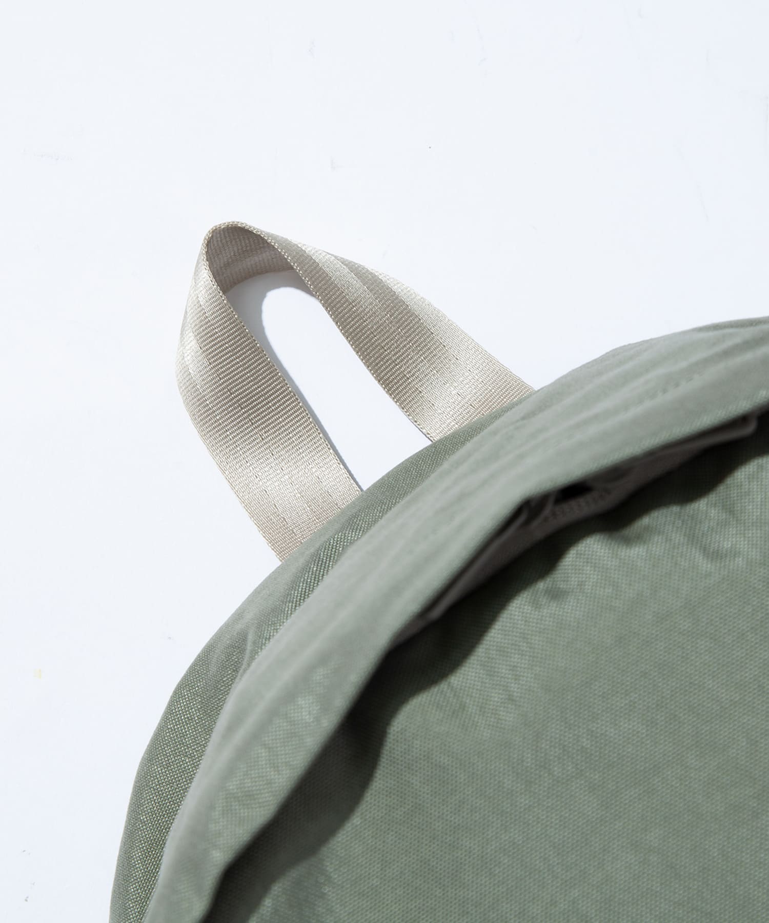 F/CE. / CORDURA FIRE RESISTANT DAY PACK