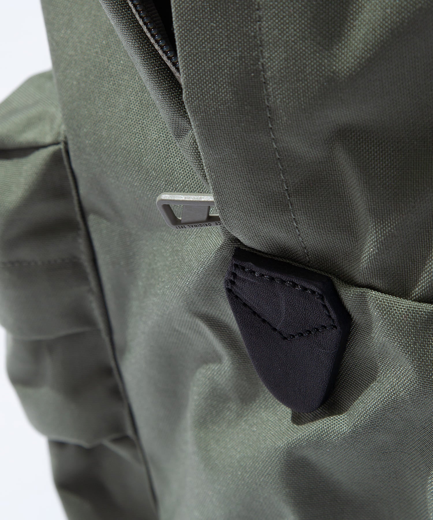 F/CE. / CORDURA FIRE RESISTANT DAY PACK