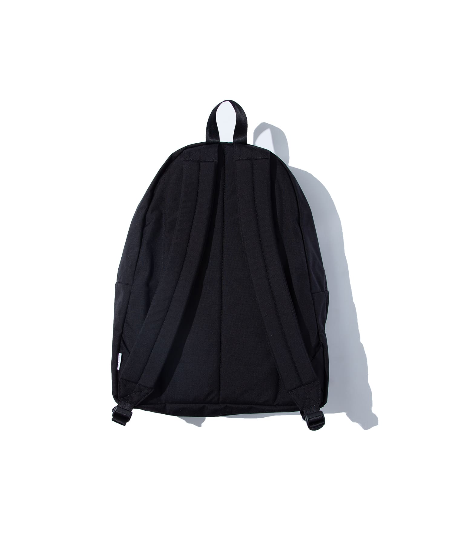 F/CE. / CORDURA FIRE RESISTANT DAY PACK