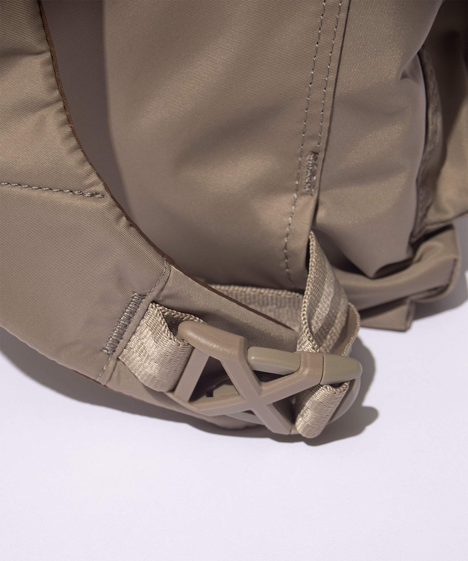 F/CE. / RECYCLE TWILL 3WAY HELMET / エフシーイー リサイクル ツイル 3ウェイ ヘルメット