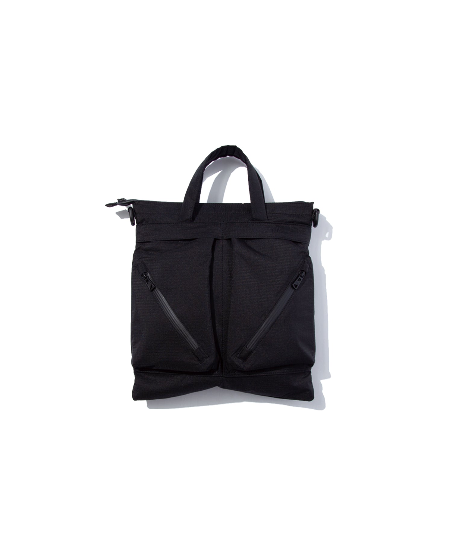 F/CE. / 2.5 LAYER HELMET