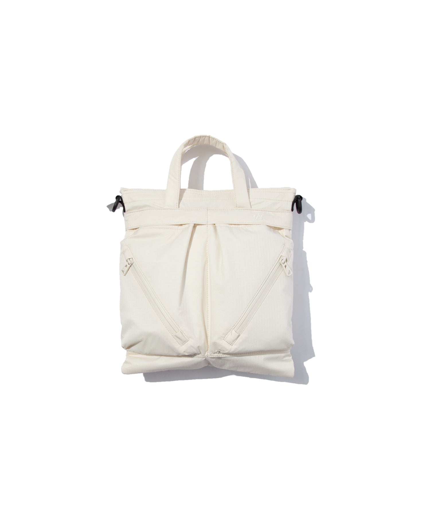 F/CE. / 2.5 LAYER HELMET