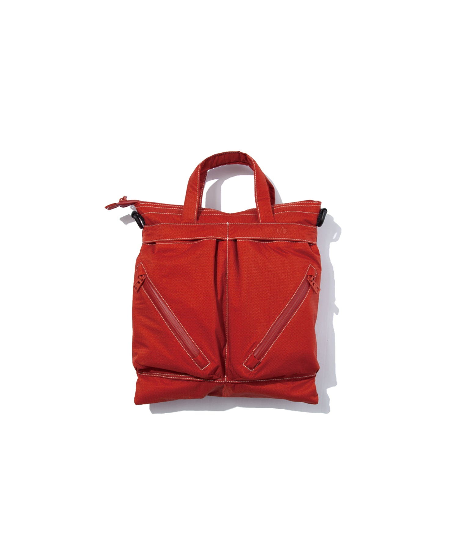 F/CE. / 2.5 LAYER HELMET