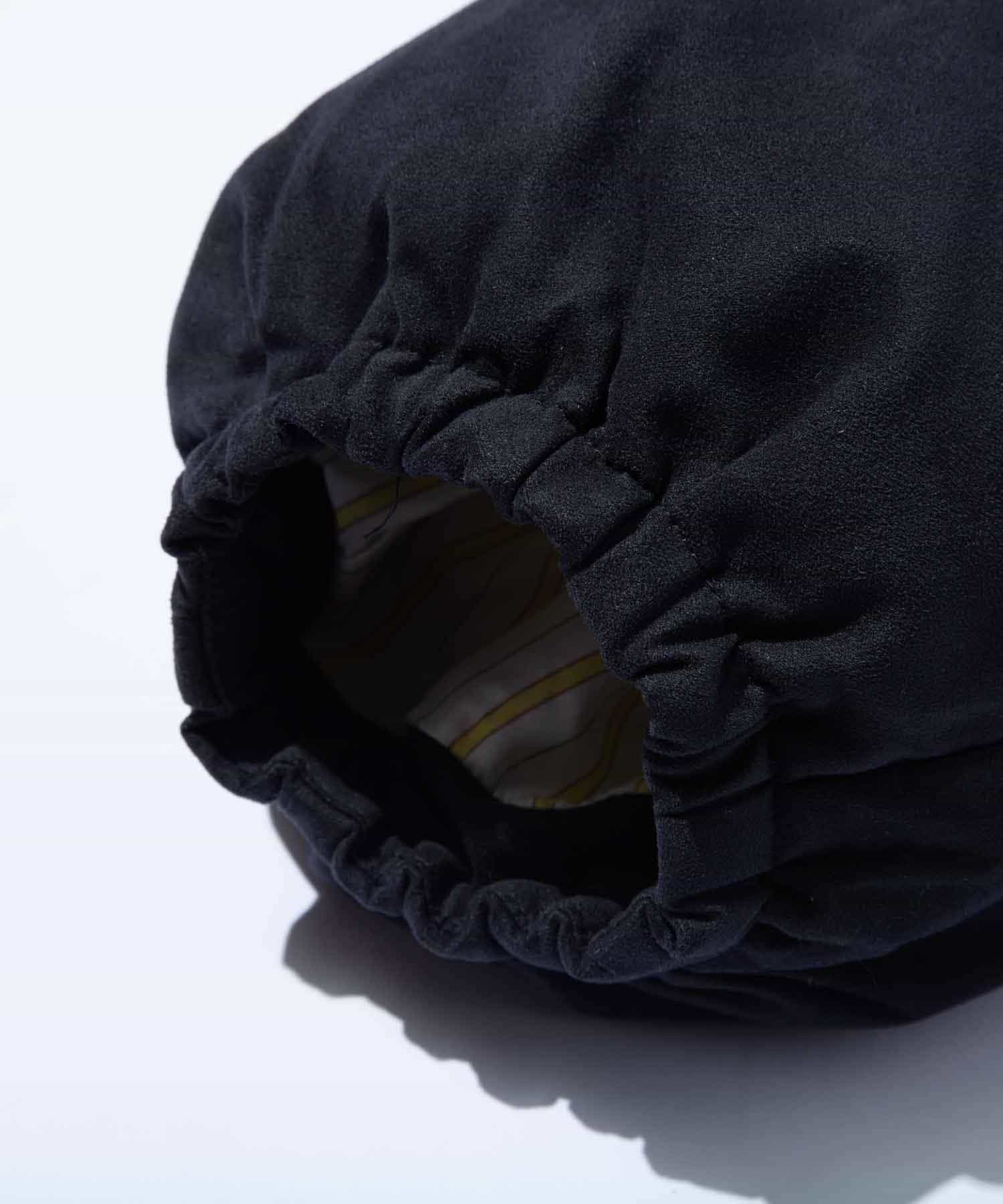 F/CE. / F/CE.× DIGAWEL PUFFER JACKET