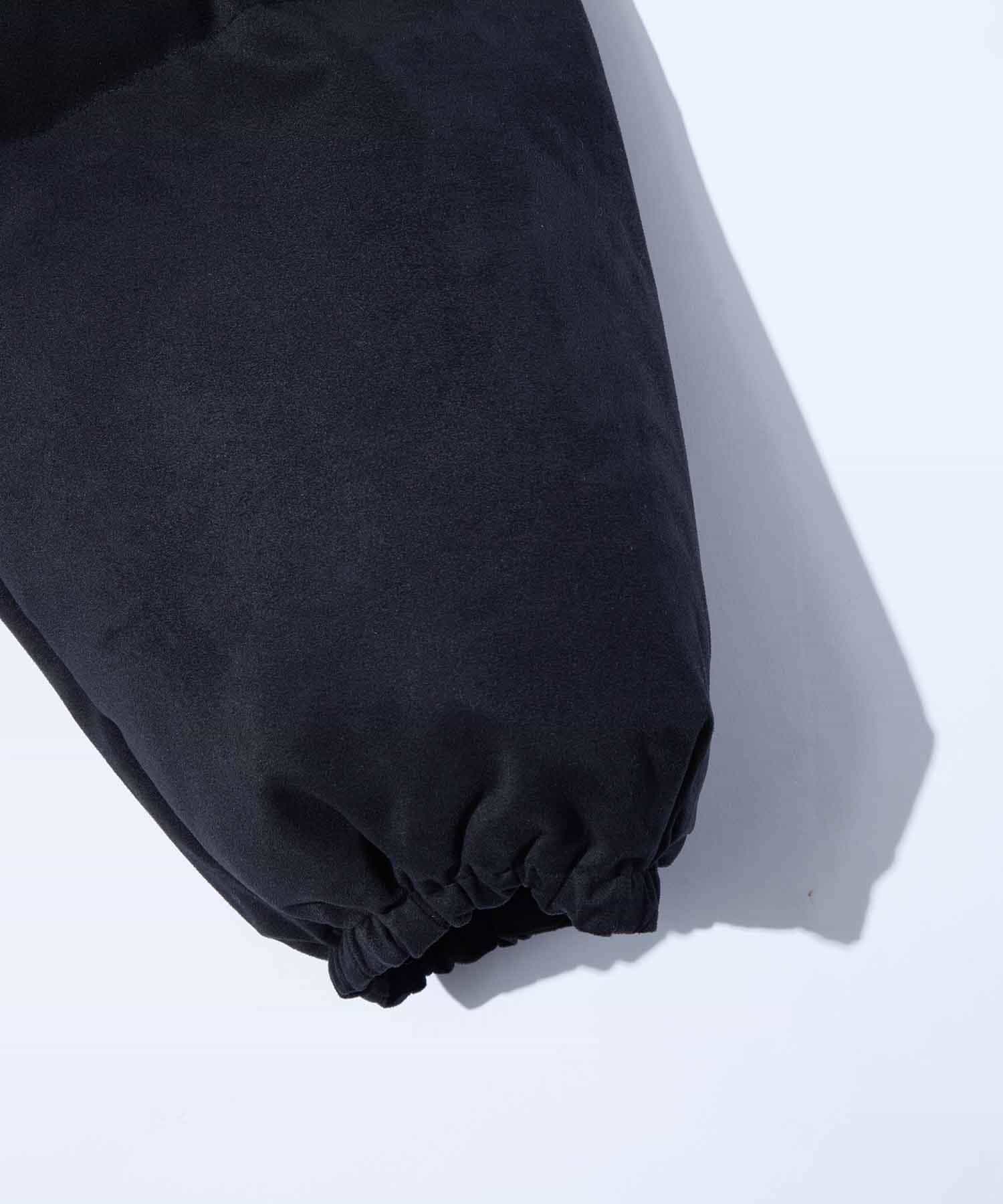 F/CE. / F/CE.× DIGAWEL PUFFER JACKET