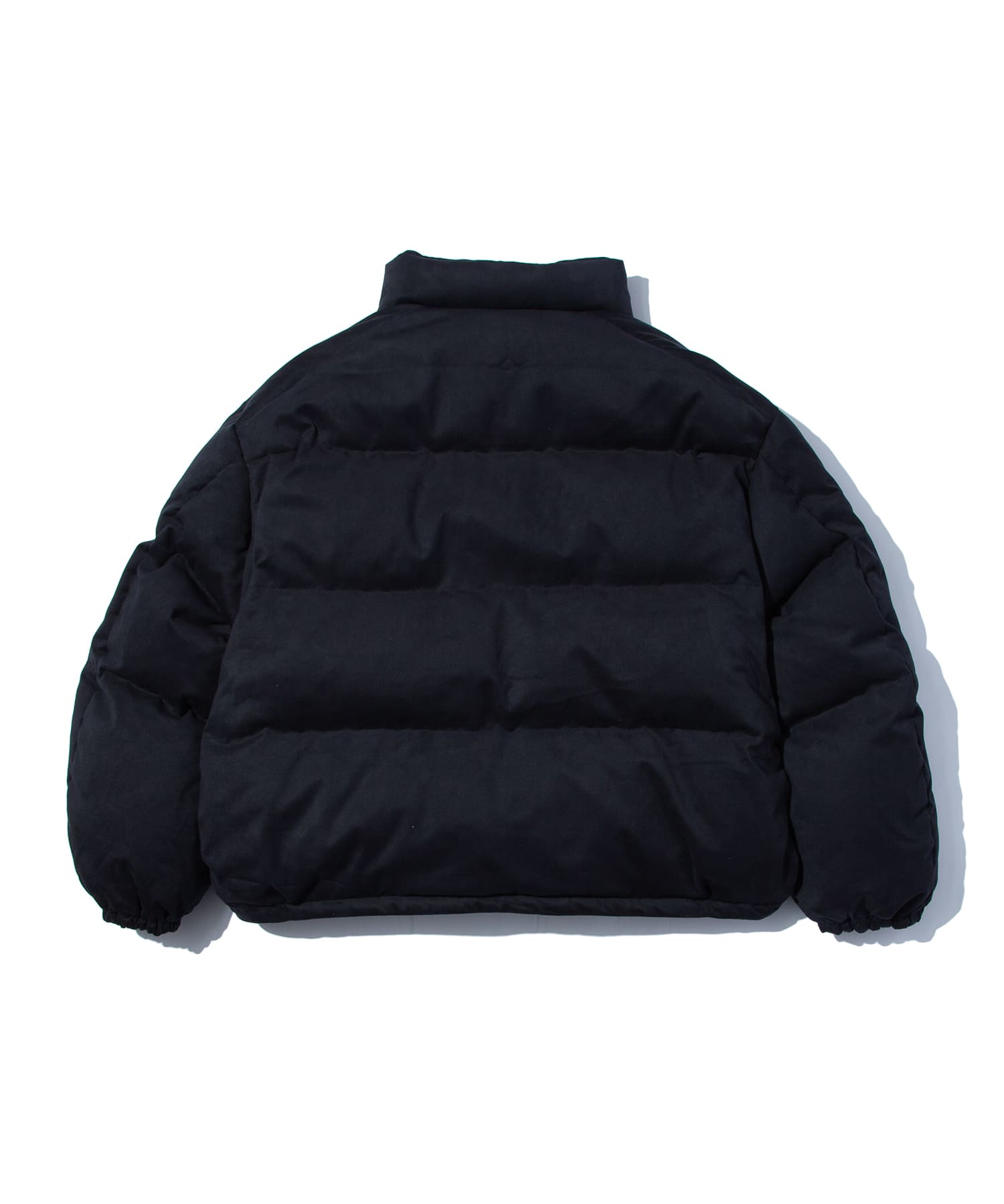 F/CE. / F/CE.× DIGAWEL PUFFER JACKET