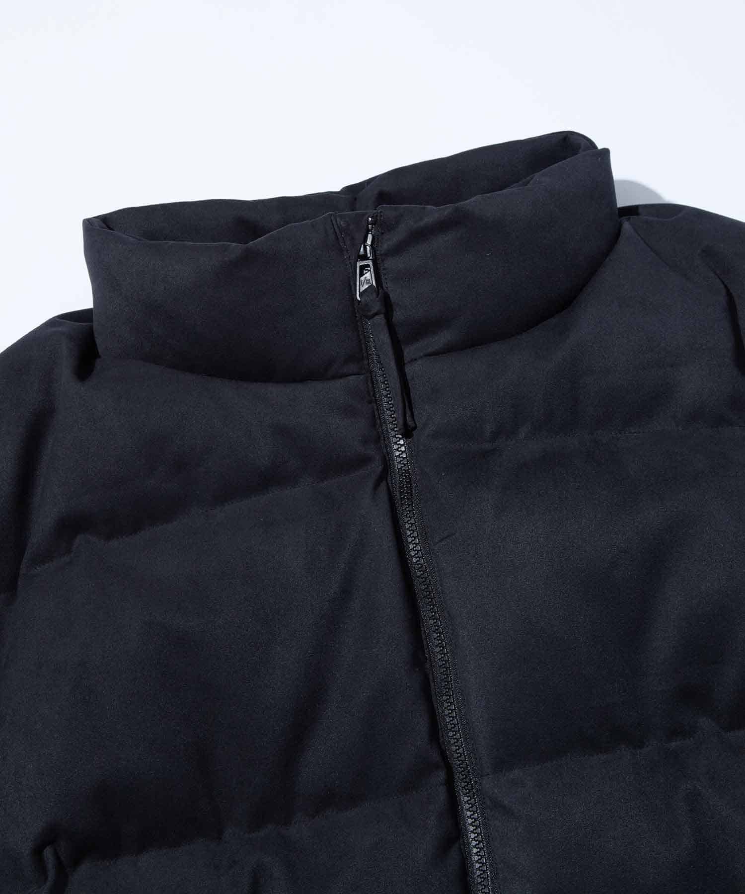 F/CE. / F/CE.× DIGAWEL PUFFER JACKET