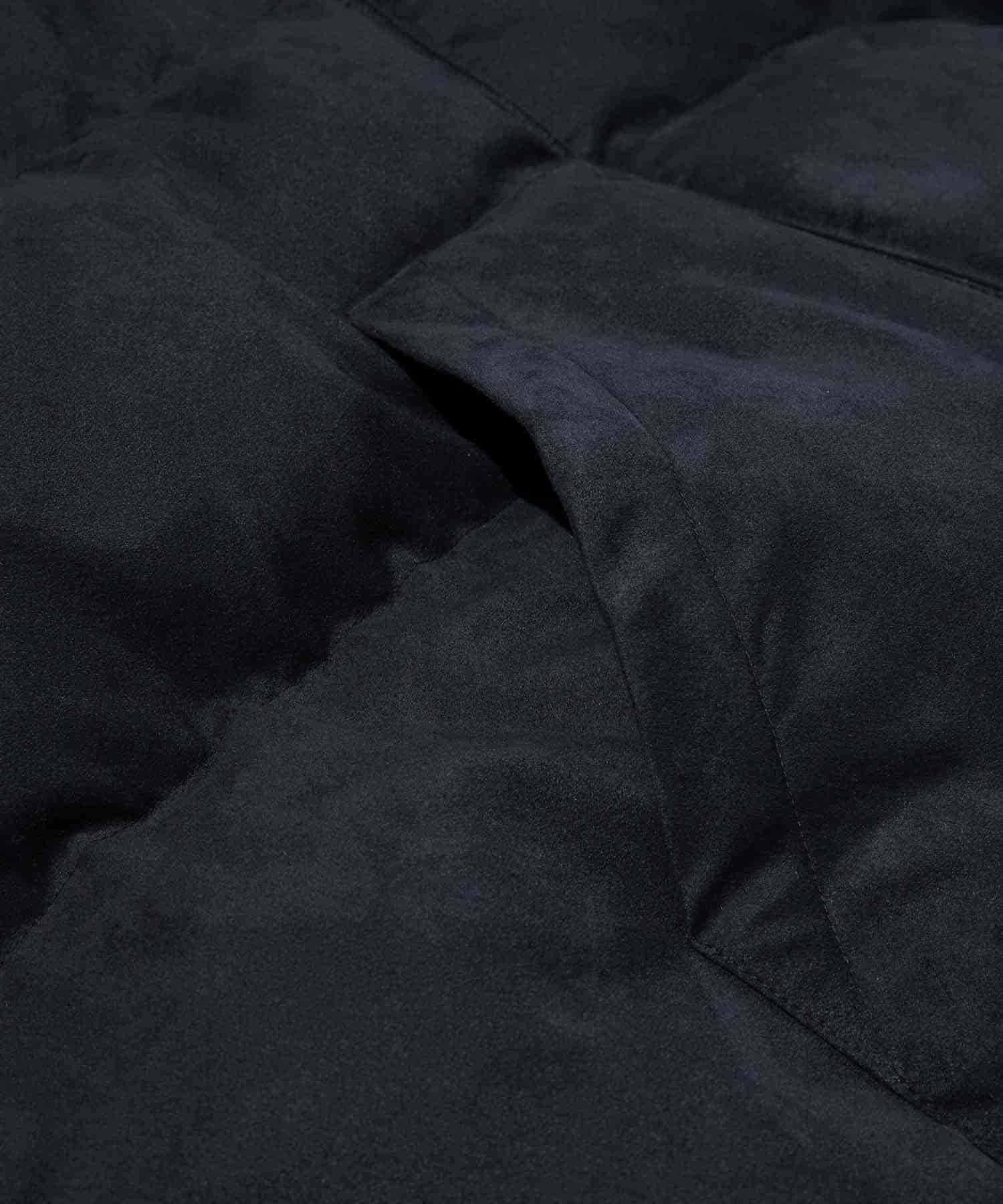 F/CE. / F/CE.× DIGAWEL PUFFER JACKET