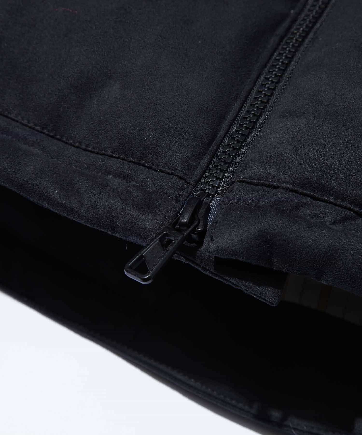 F/CE. / F/CE.× DIGAWEL PUFFER JACKET