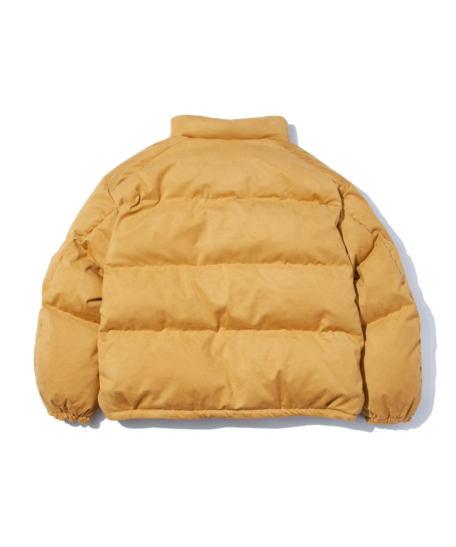 F/CE. / F/CE.× DIGAWEL PUFFER JACKET