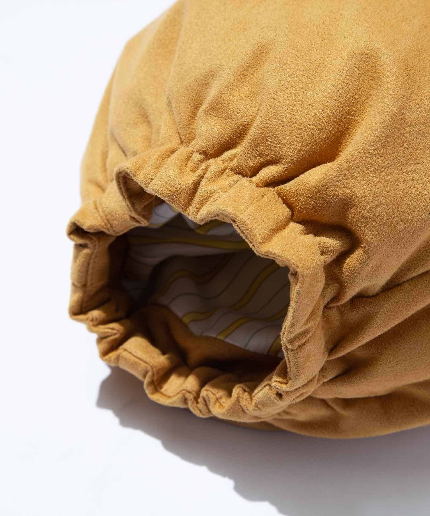 F/CE. / F/CE.× DIGAWEL PUFFER JACKET