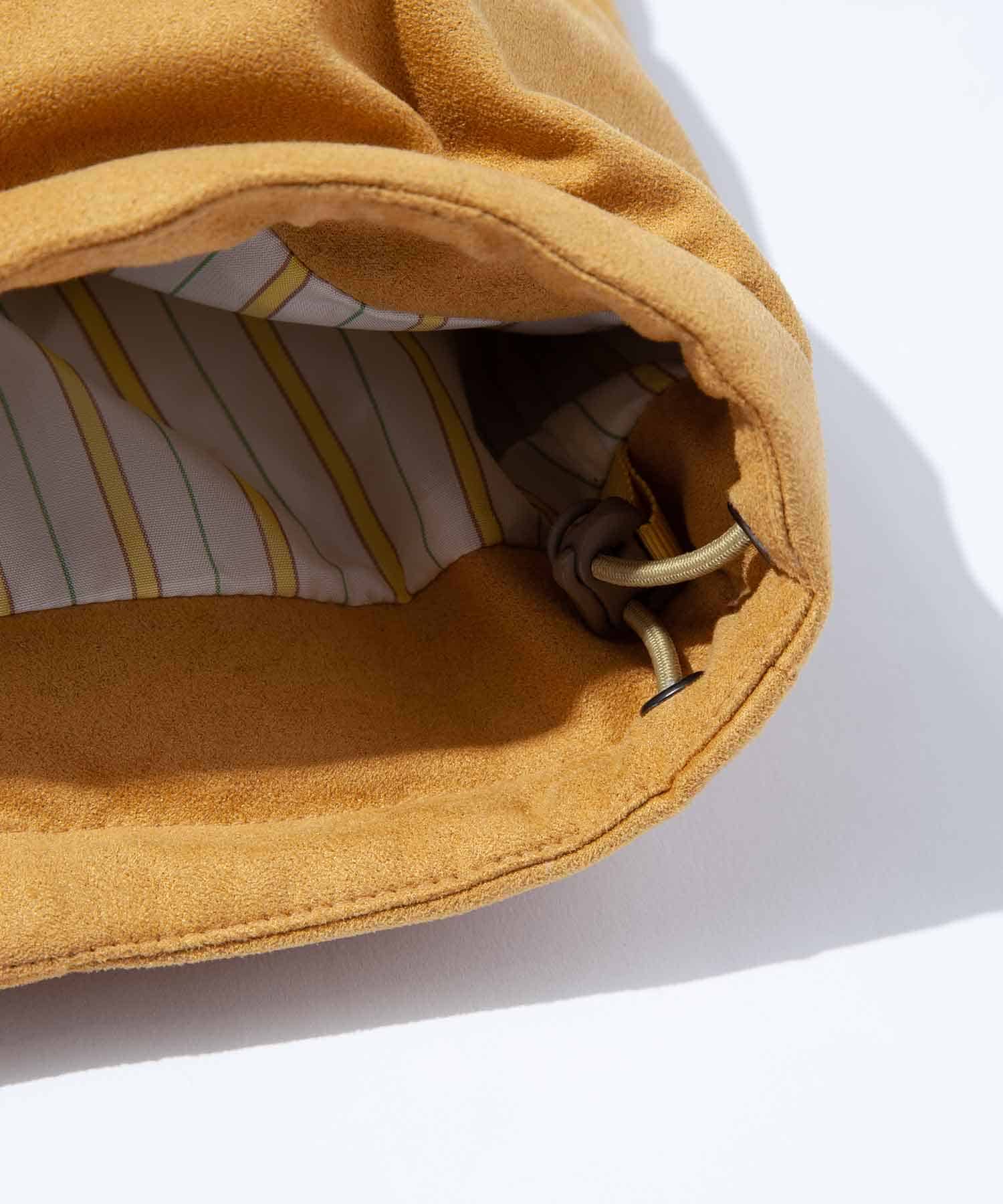 F/CE. / F/CE.× DIGAWEL PUFFER JACKET