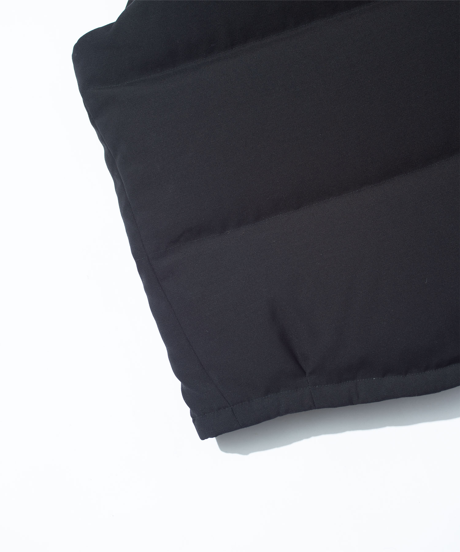 F/CE. / F/CE×DIGAWEL Puffer Vest