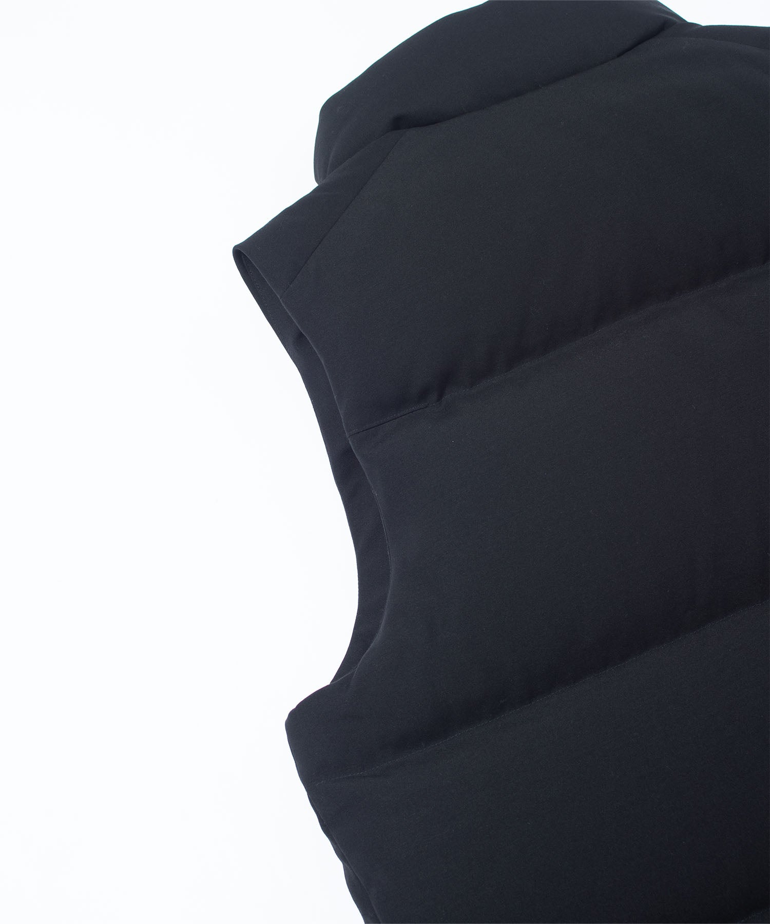 F/CE. / F/CE×DIGAWEL Puffer Vest