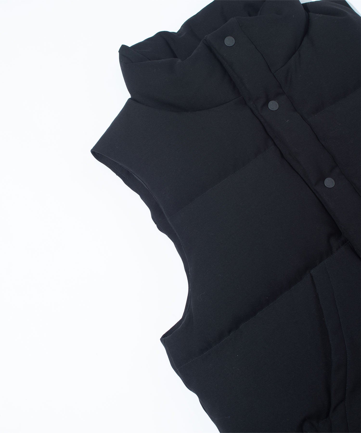 F/CE. / F/CE×DIGAWEL Puffer Vest