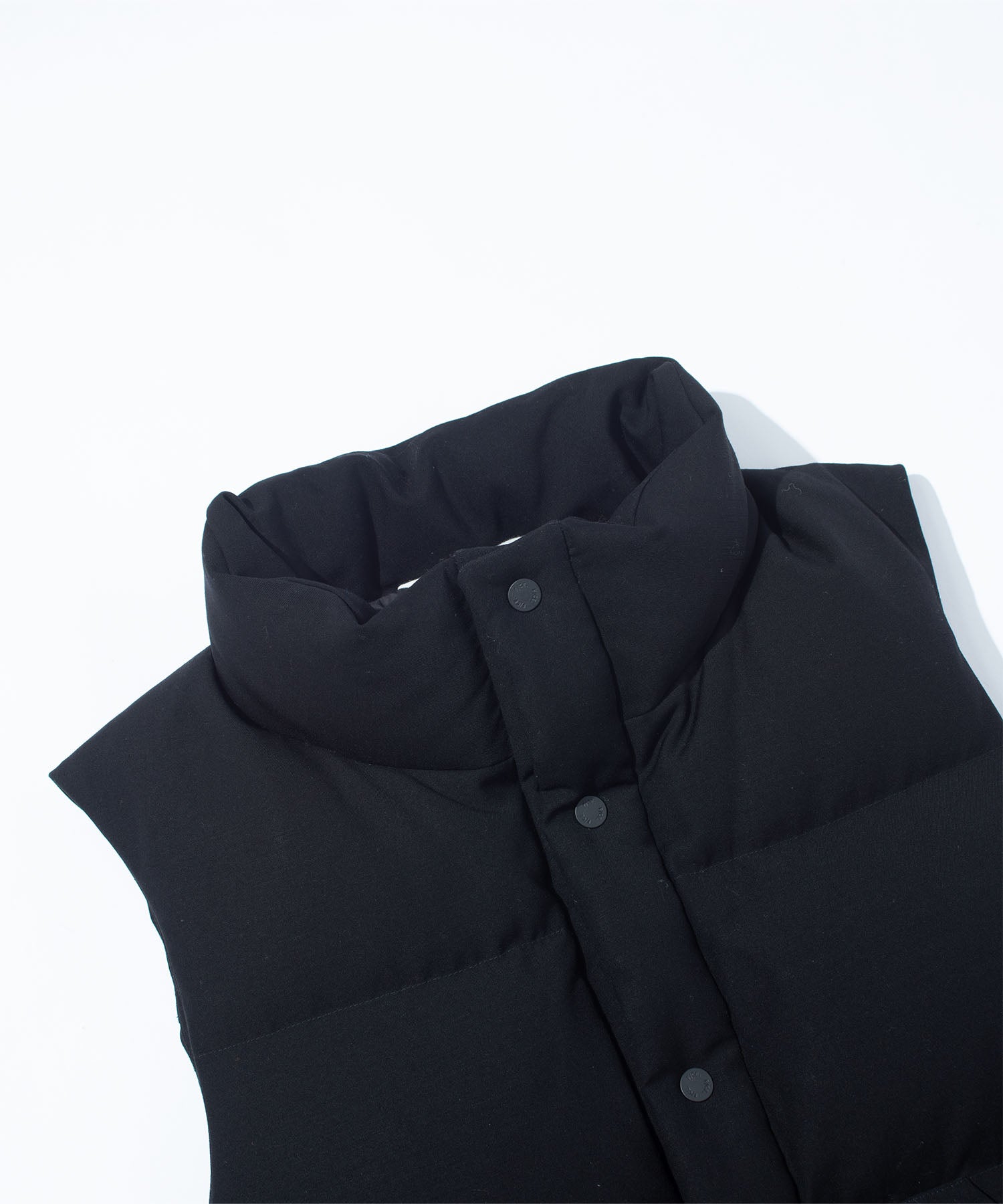 F/CE. / F/CE×DIGAWEL Puffer Vest
