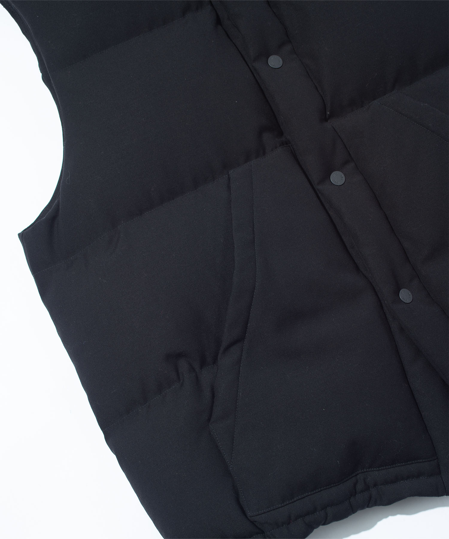 F/CE. / F/CE×DIGAWEL Puffer Vest