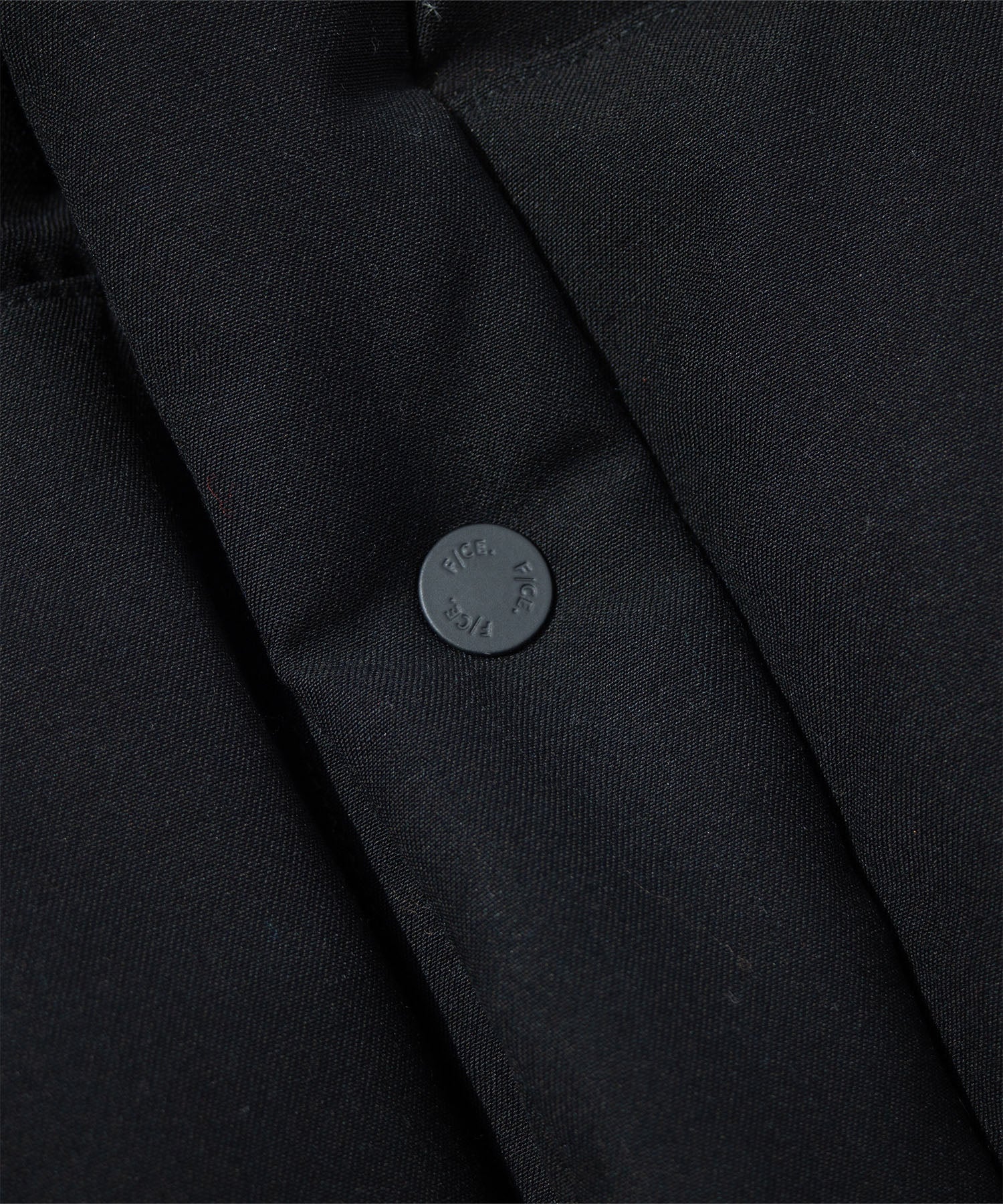 F/CE. / F/CE×DIGAWEL Puffer Vest