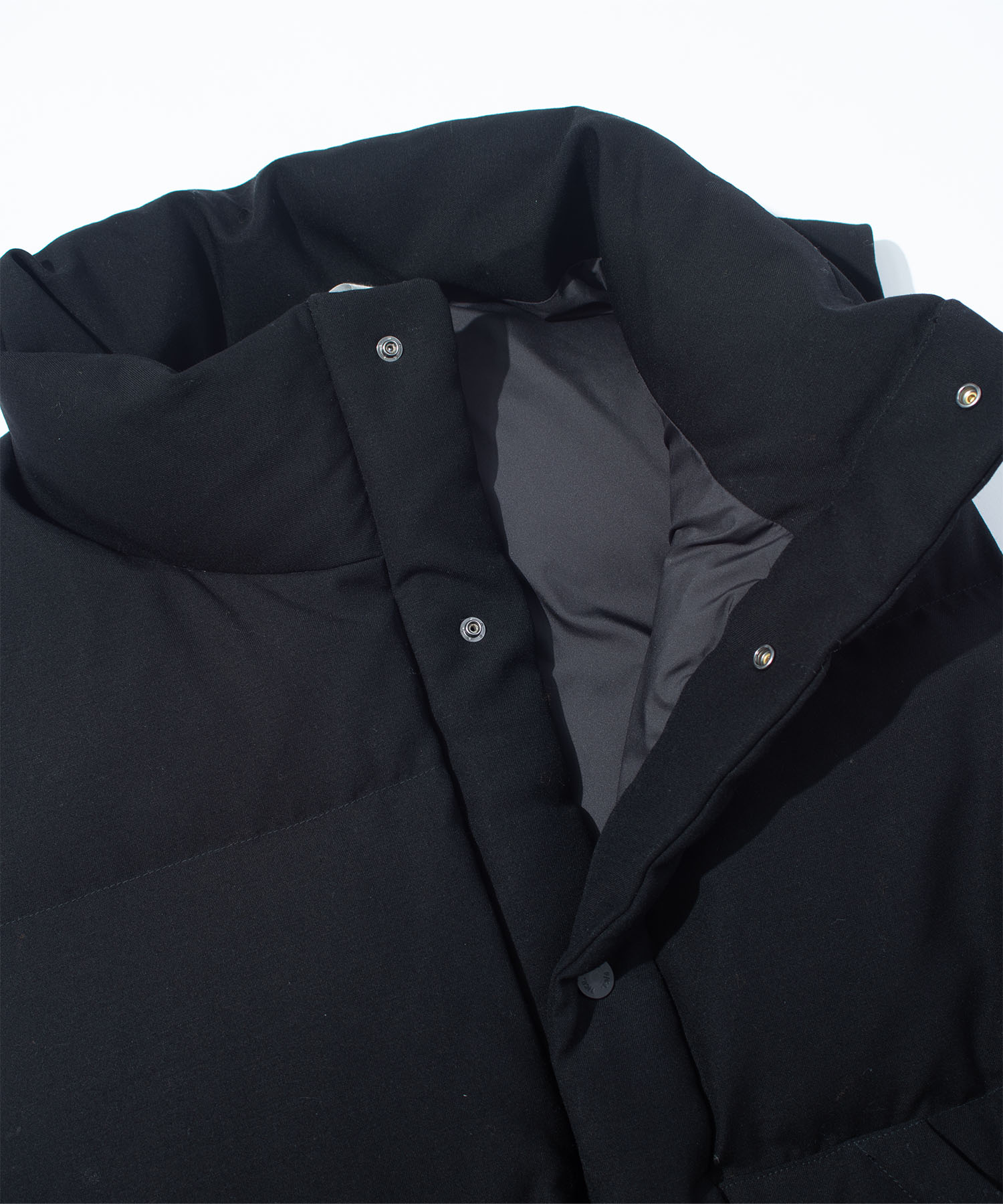 F/CE. / F/CE×DIGAWEL Puffer Vest