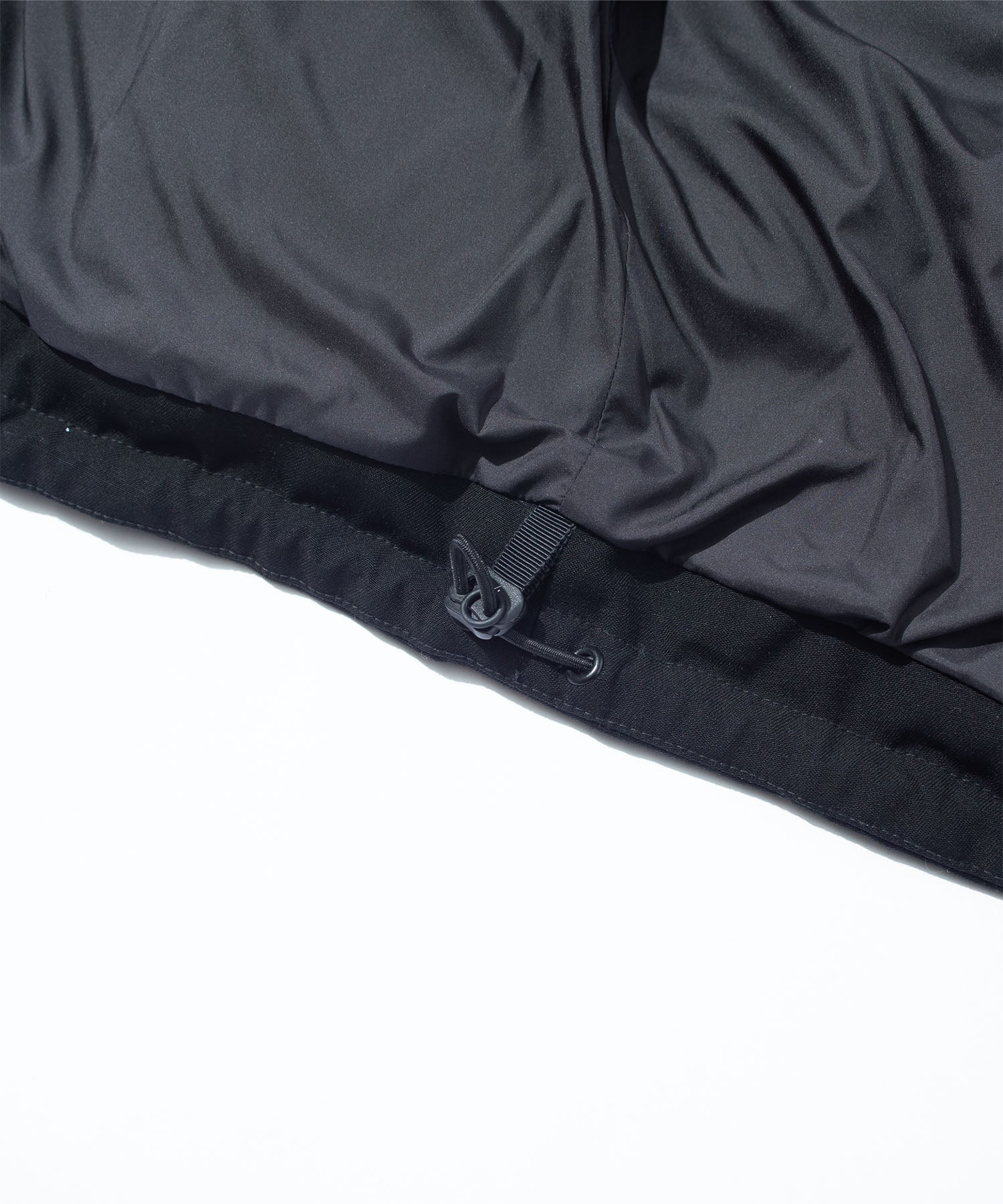 F/CE. / F/CE×DIGAWEL Puffer Vest