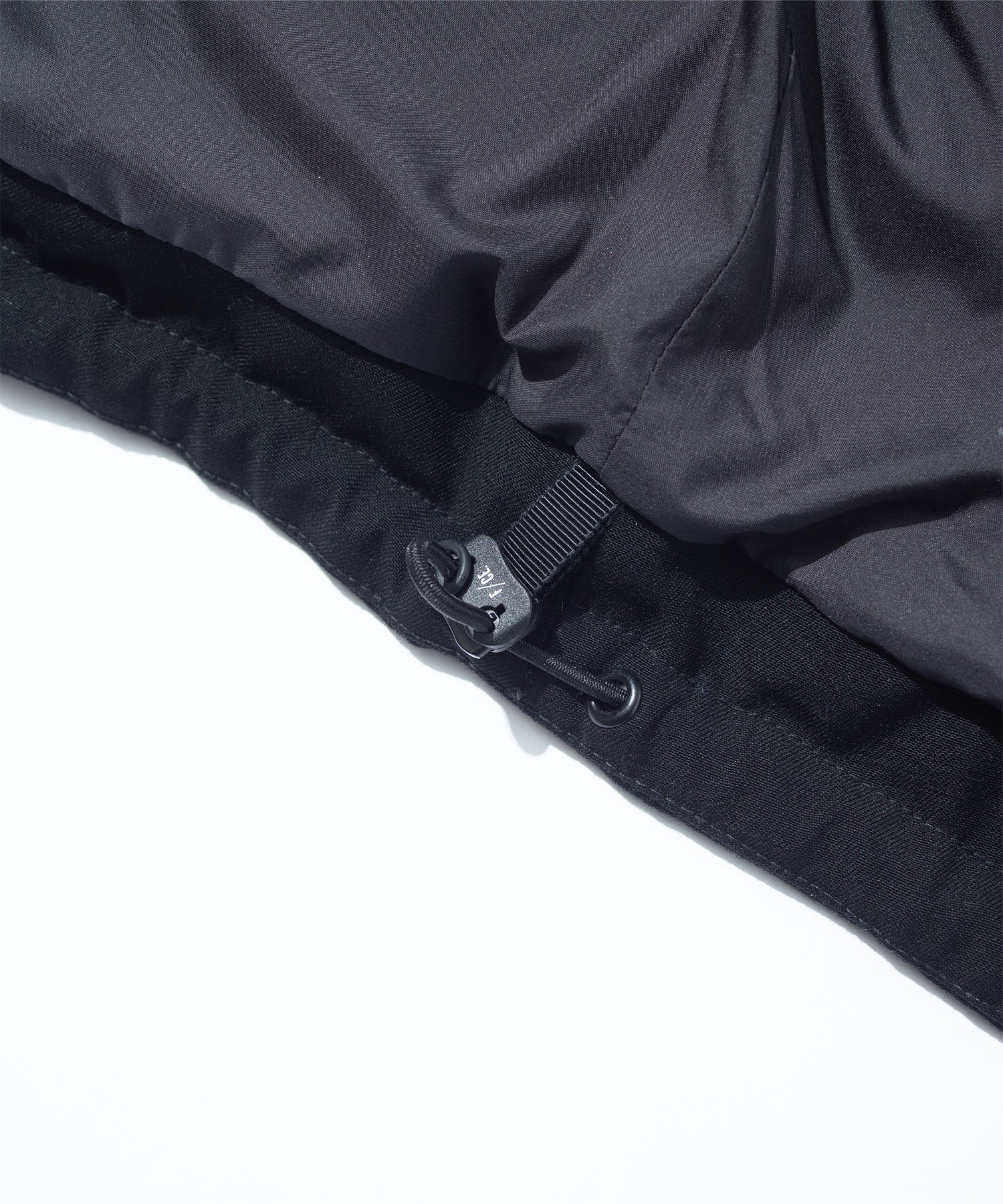 F/CE. / F/CE×DIGAWEL Puffer Vest