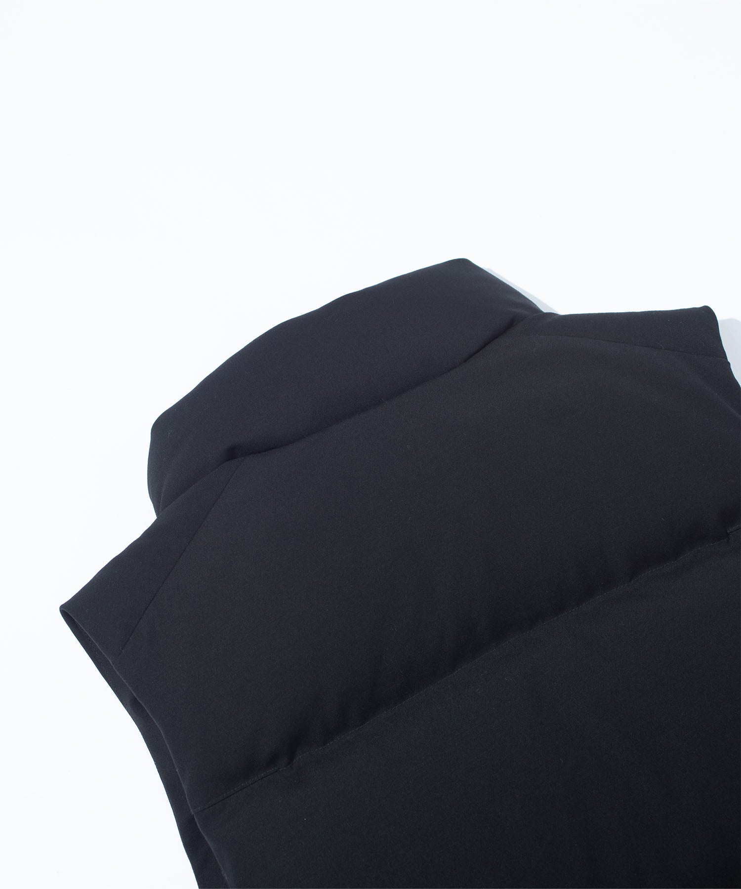 F/CE. / F/CE×DIGAWEL Puffer Vest