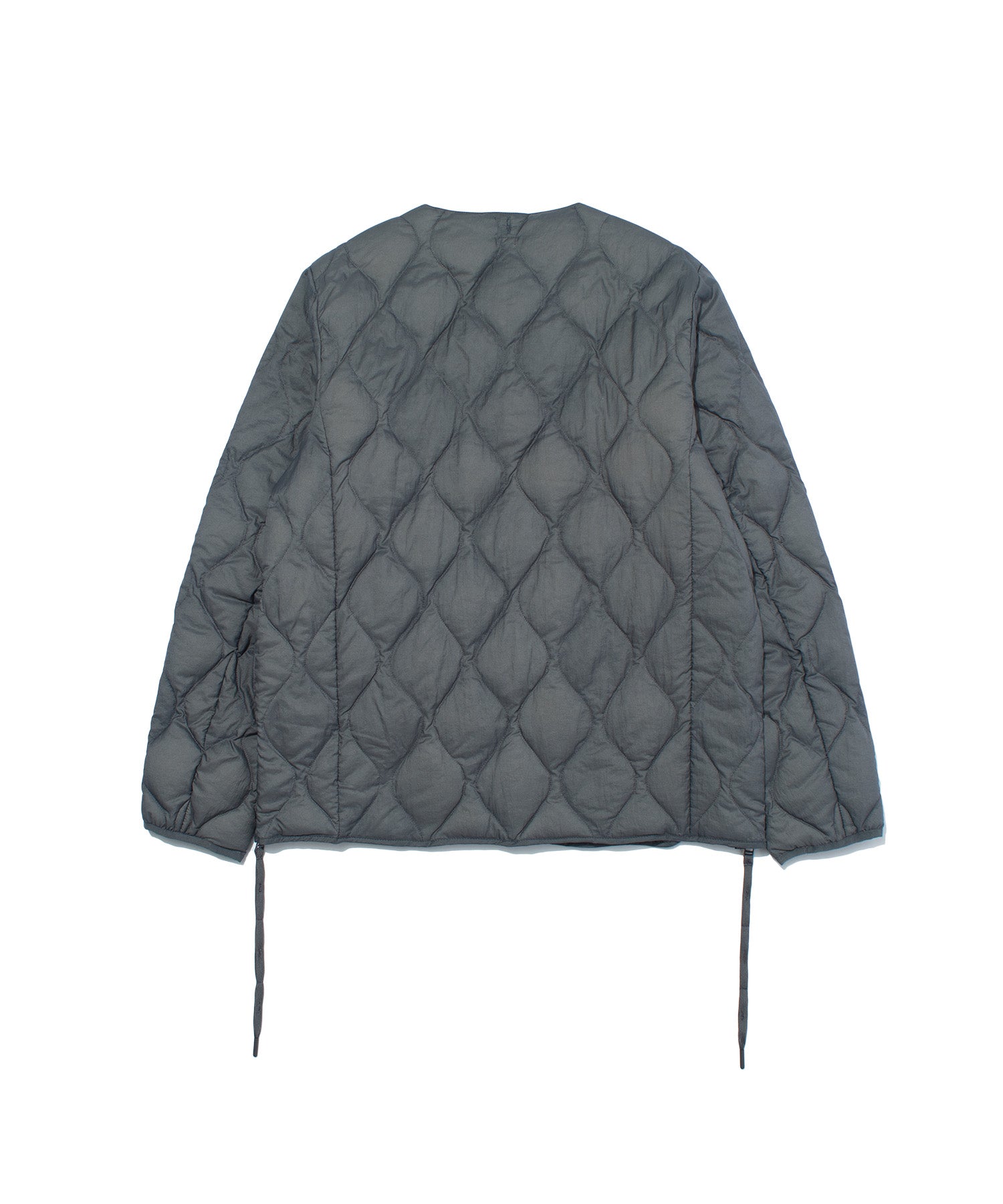 F/CE. / 25-TAION BF/CE. PACKABLE INNER DOWN JK